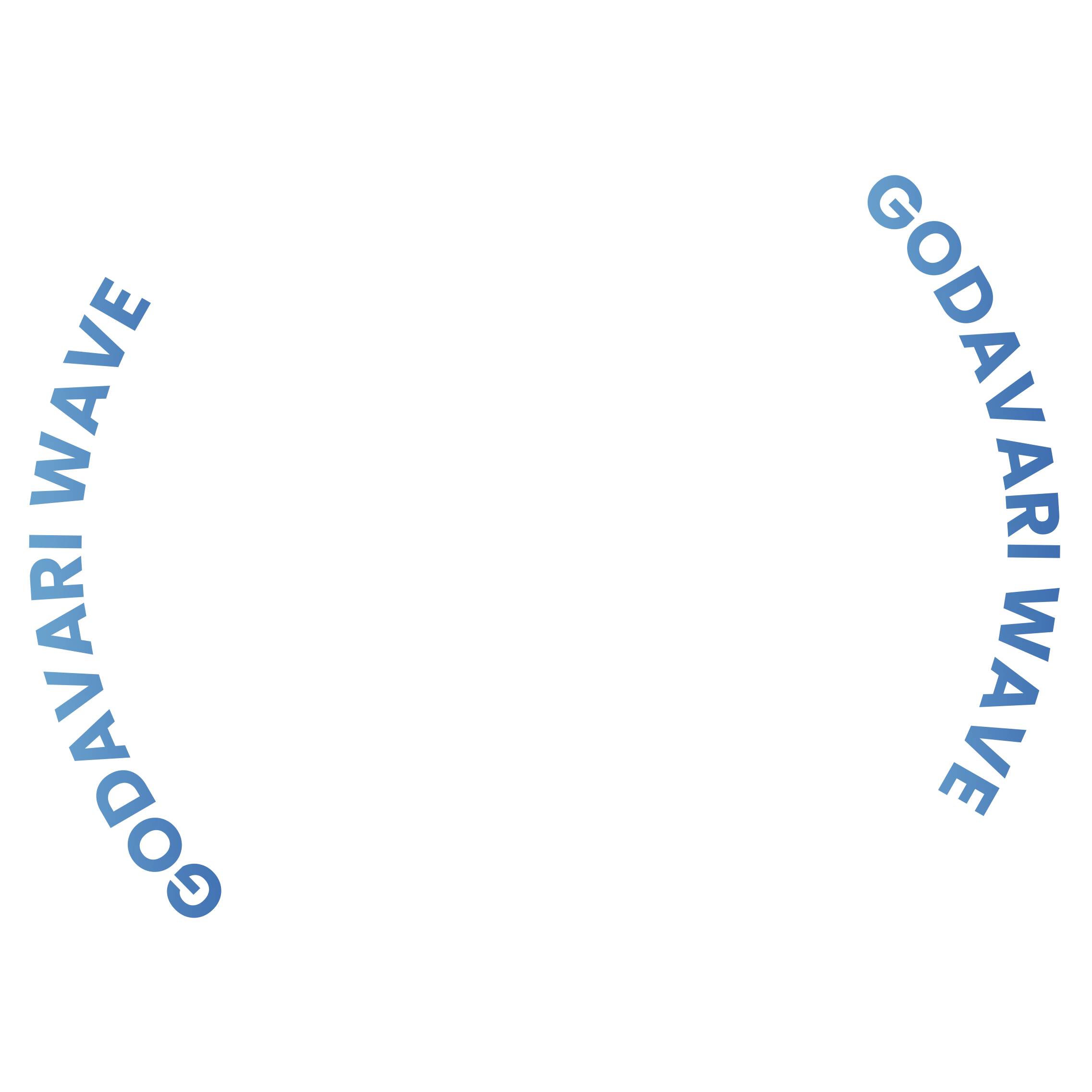 top software companies in Rajahmundry