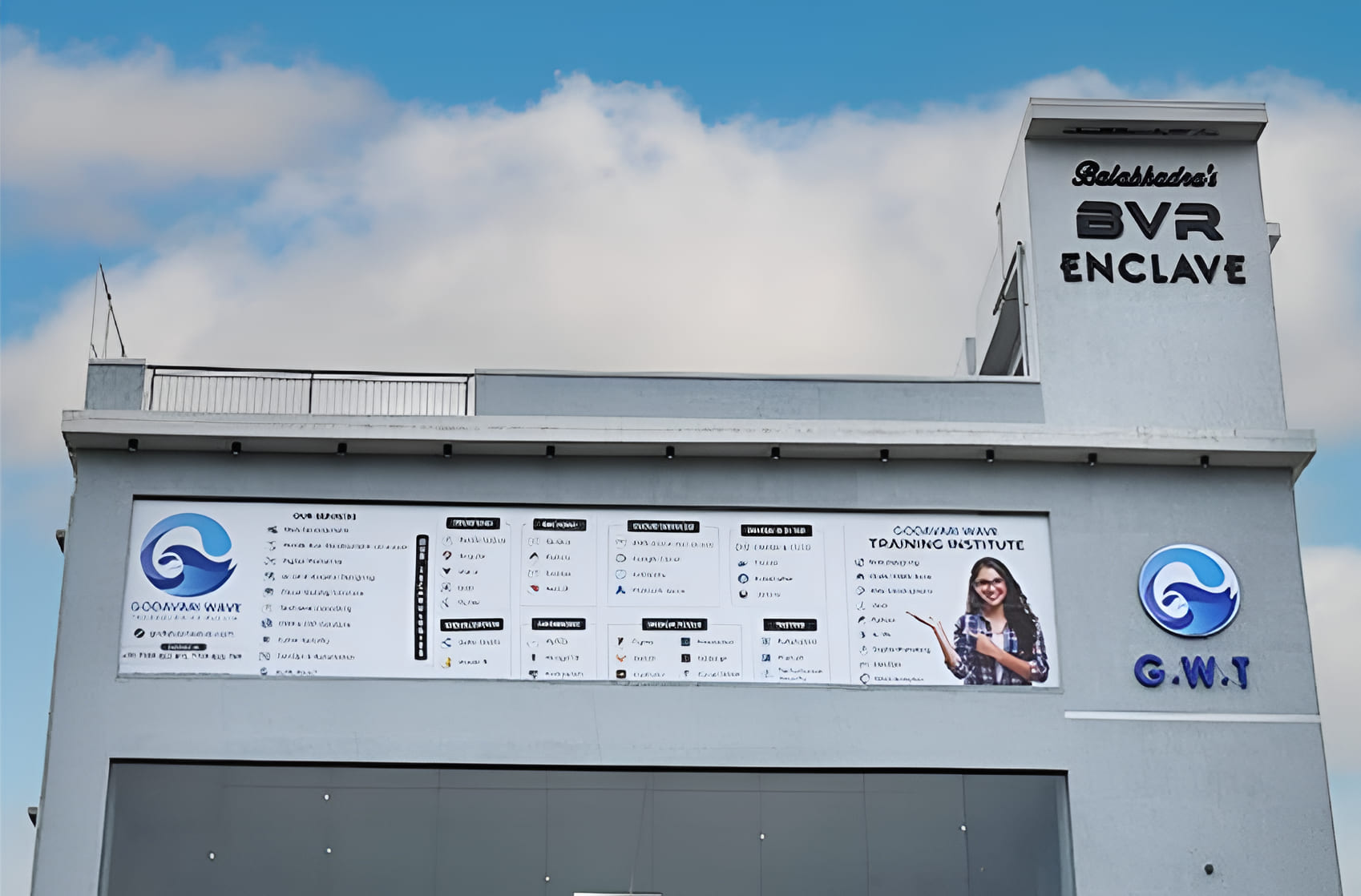 ui/ux and graphic designing company in rajahmundry 