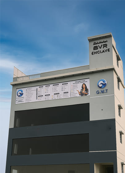 ui/ux and graphic designing company in rajahmundry 