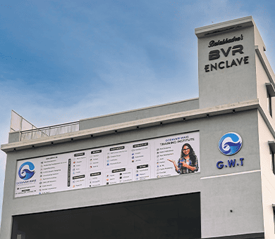 best digital marketing company in Rajahmundry