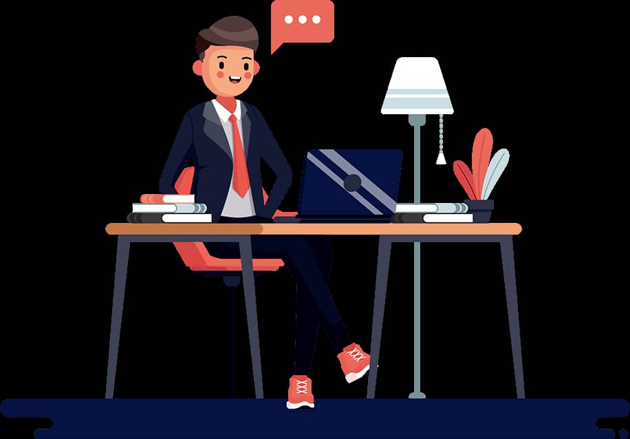  best nfc digital cards designing company in rajahmundry 