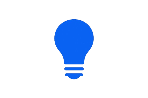 Best Custom Mobile App development company in Rajahmundry