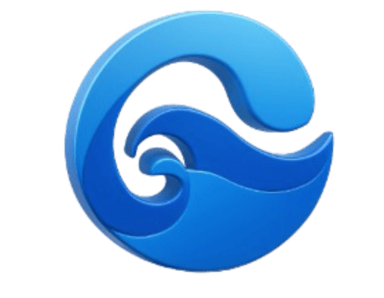 best software companies in Rajahmundry 