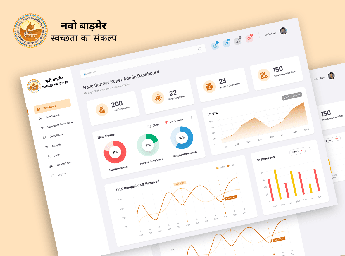 data analysis services near me 