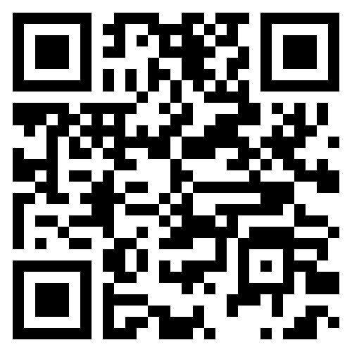 best nfc digital cards designing company in rajahmundry 