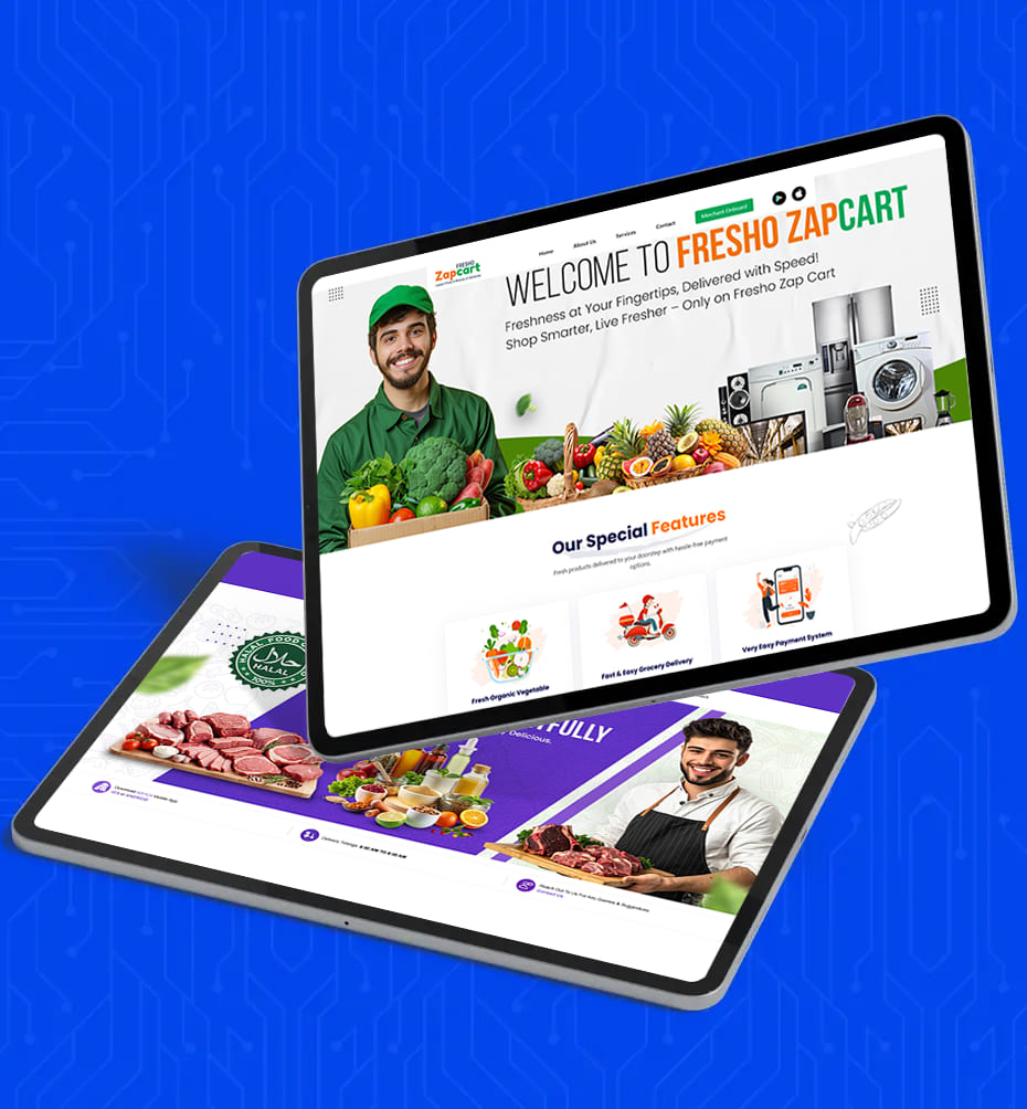 mobile app development company in Rajahmundry