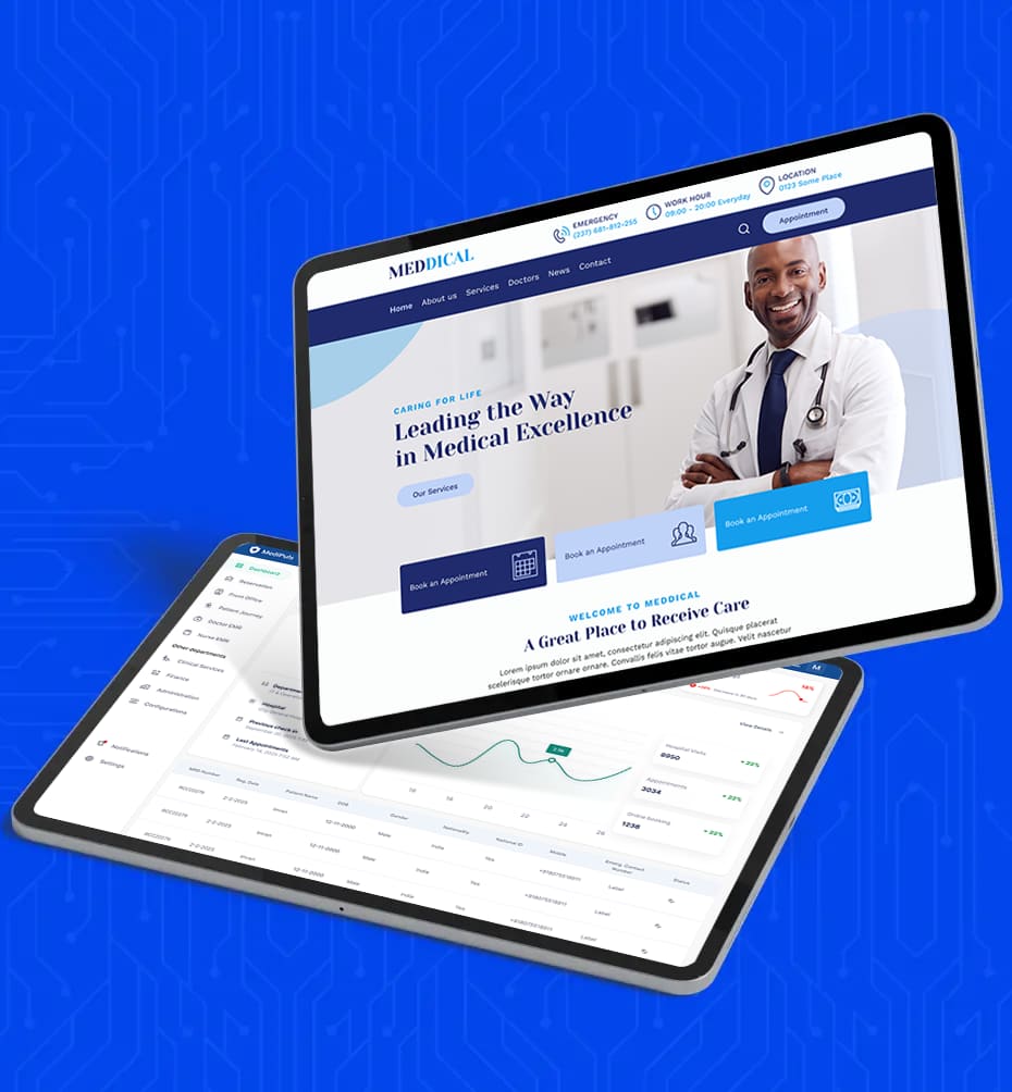 mobile app development company in Rajahmundry