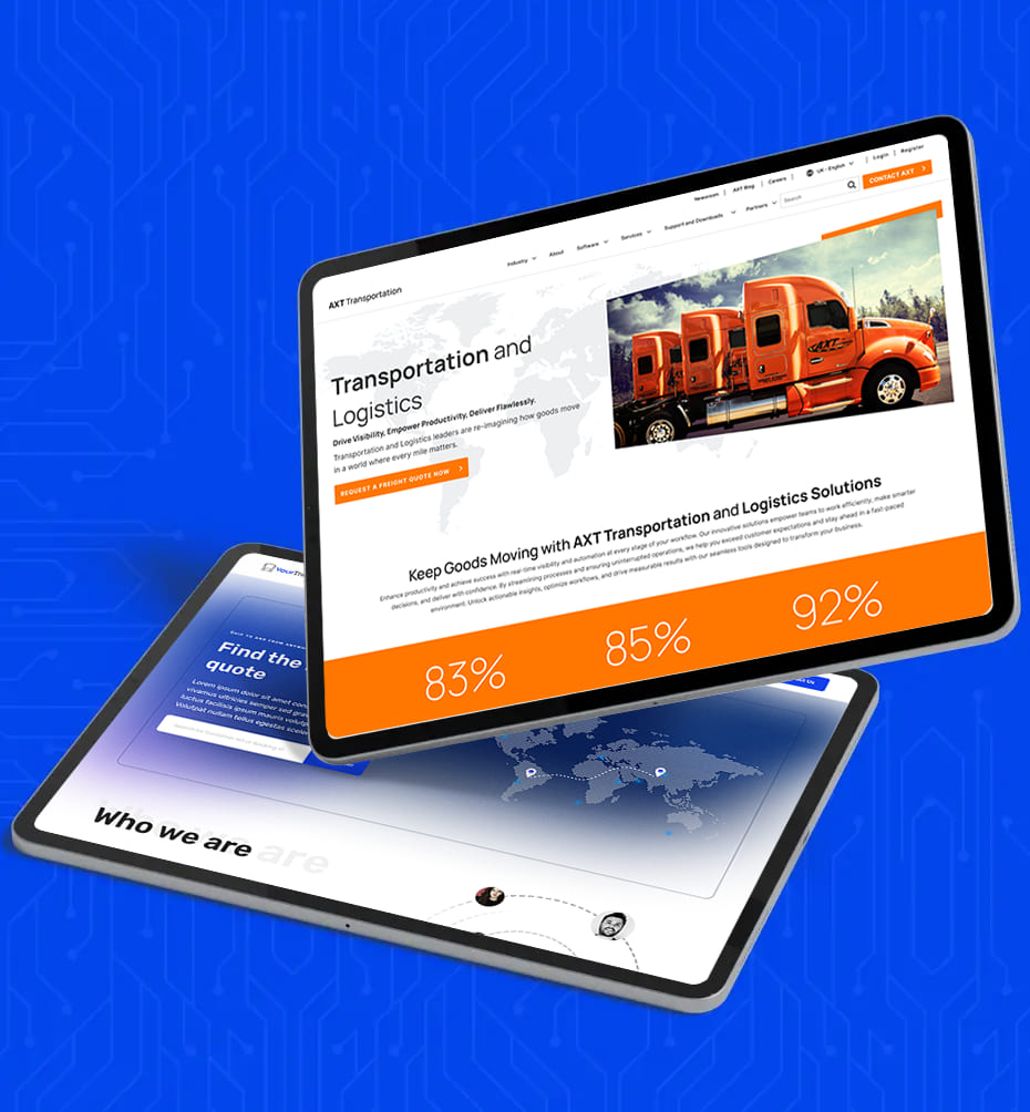 top software companies in Rajahmundry