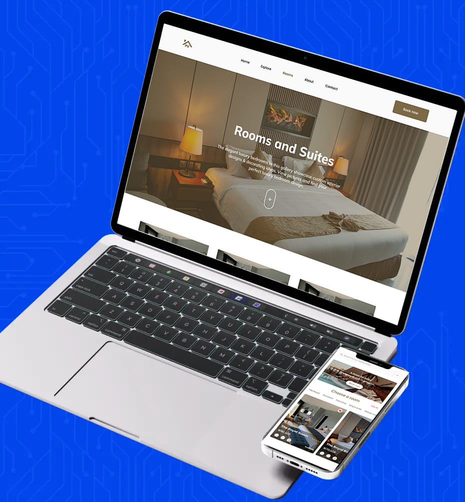 top software companies in Rajahmundry