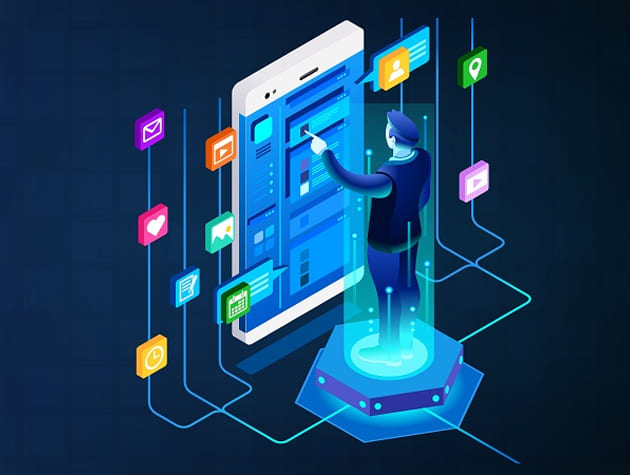 best software companies in Rajahmundry 