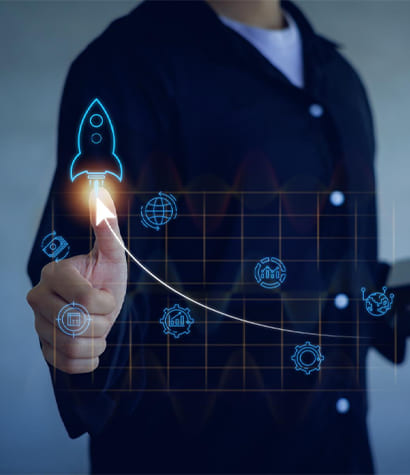 best ui/ux and graphic designing company in rajahmundry