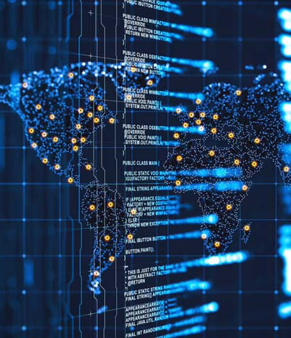 best nfc digital cards designing company in rajahmundry 