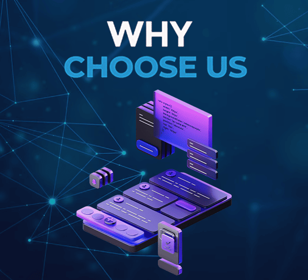 Cloud Hosting Solutions in Rajahmundry 