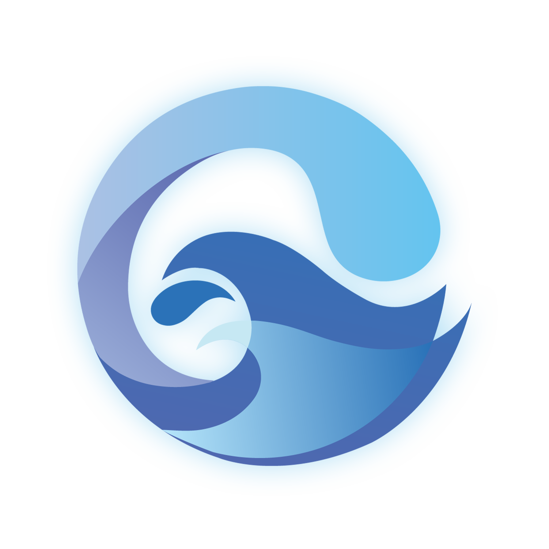 top software companies in Rajahmundry