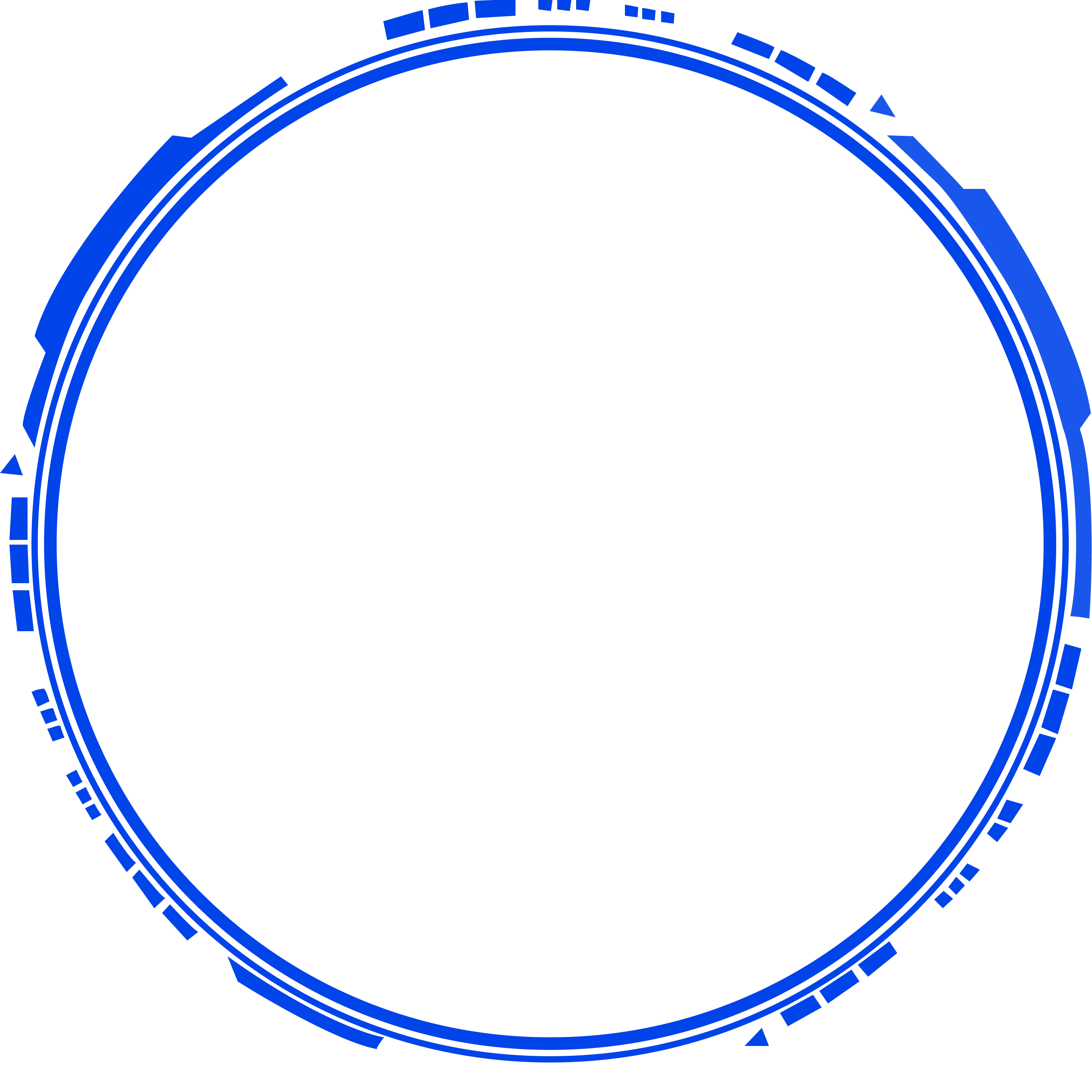 top software companies in Rajahmundry