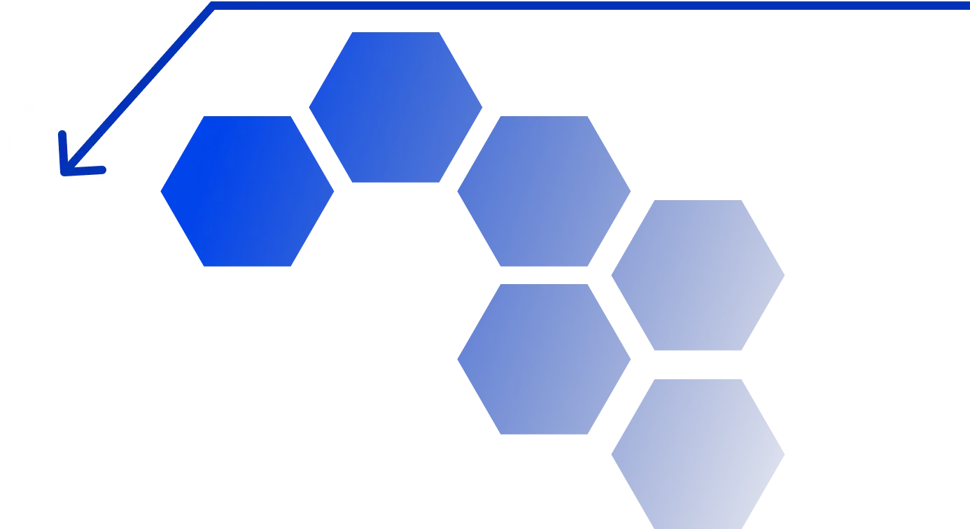 top software companies in Rajahmundry