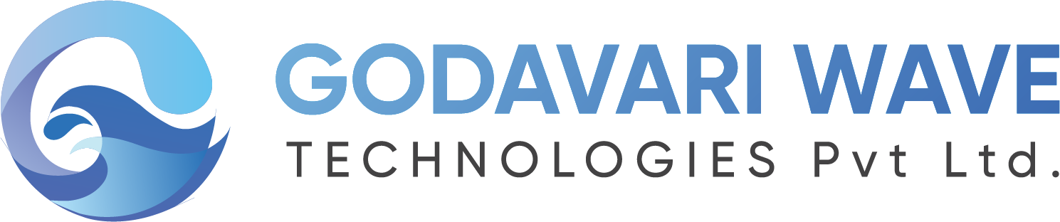 best software companies in Rajahmundry