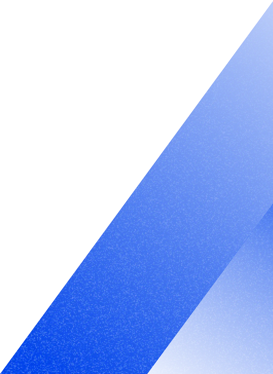 Best Custom Mobile App development company in Rajahmundry