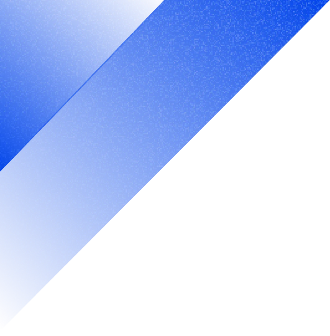 Best Custom Mobile App development company in Rajahmundry