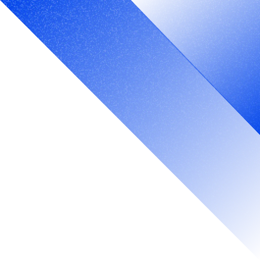 best digital marketing company in Rajahmundry.