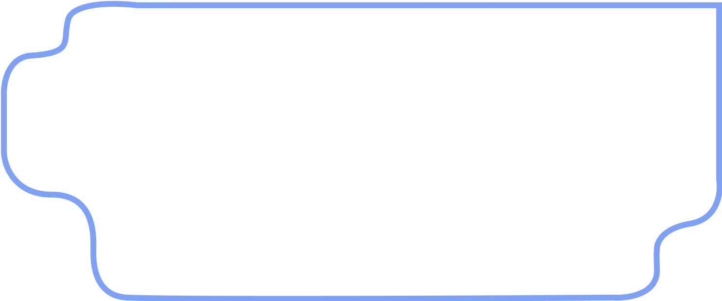 Best Custom Mobile App development company in Rajahmundry